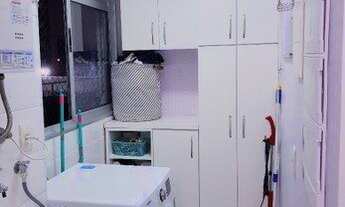 Imagem 7: Apartamento com 3 quartos no Jardins Eco Resort - Bairro Residencial do Lago em Londrina