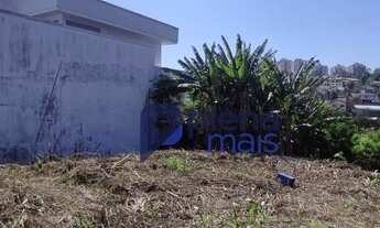 Imagem 2: Terreno à venda, 417 m² por R$ 1.100.000 - Nova Campinas - Campinas/SP