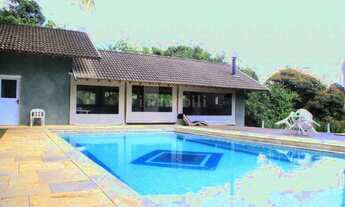 Imagem 1: EXCELENTE OPORTUNIDADE DE NEGOCIO, CASA PROXIMO A RODOVIA RAPOSO TAVARES