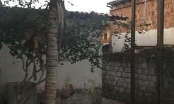 Imagem 7: Casa para venda com 200 metros quadrados com 4 quartos em Jardim Renascença - São Luís - M