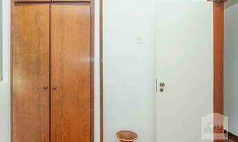 Imagem 5: Apartamento à Venda - Santo Antônio, 3 Quartos, 90 m²