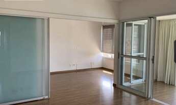 Imagem 1: APARTAMENTO PINHEIROS