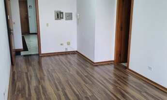 Imagem 7: Sala/Conjunto para venda 18m² no Água Verde - Curitiba - PR