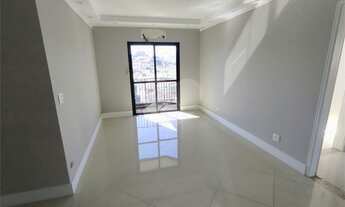 Imagem 7: Apartamento-São Paulo-CASA VERDE