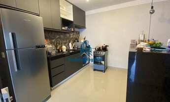 Imagem 6: Casa à venda em Hortolândia - Aceita financiamento