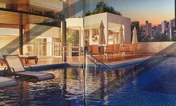 Imagem 2: Apartamento 3 quartos para venda no Costa Azul, novo, 90 m2, andar alto,nascente, 2 vagas