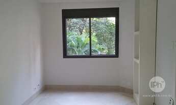 Imagem 3: Apartamento Vila Nova Conceição