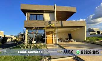 Imagem: CASA CONDOMÍNIO GAIVOTA II EM SÃO JOSÉ