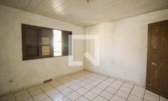 Imagem 7: Casa à Venda - Itaquera, 4 Quartos, 99 m2