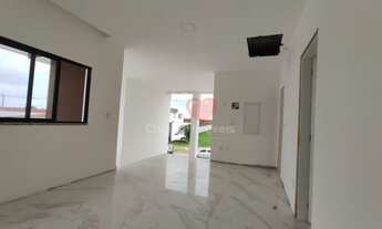 Imagem 6: Casa duplex em Interlagos - 3 suites