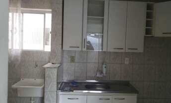 Imagem 7: Apartamento para aluguel e venda com 2 quartos em Cabula - Salvador - BA