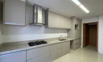 Imagem 7: Lindo apartamento no gran elegânce