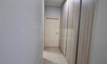 Imagem 6: Venda de Casas / Condomínio na cidade de Araraquara