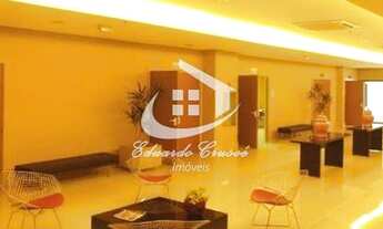 Imagem 5: Sala comercial, Locação, 34m², Wall Street, Paralela, Salvador