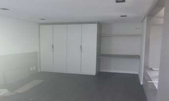 Imagem 4: APARTAMENT PARA LOCAÇÃO NO RESIDENCIAL RED CAMPOLIM - SOROCABA/SP