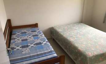 Imagem 2: Excelente apto a venda Indaiá, Caraguatatuba