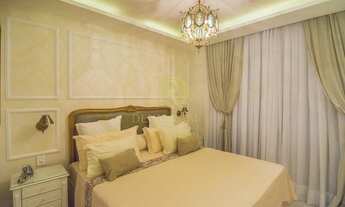 Imagem: Apartamento 3 Quartos à venda, Patamares