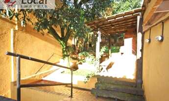 Imagem 5: Comercial-São Paulo-SUMARÉ