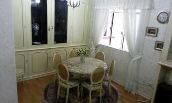 Imagem 3: APARTAMENTO RESIDENCIAL em CURITIBA - PR, BATEL