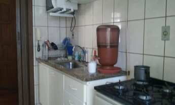 Imagem 6: Apartamento 3 quartos, Vila Cl?ris