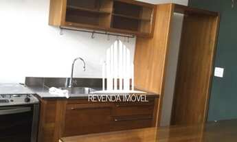 Imagem: Sobrado em Perdizes 4 Quartos, 4 Banheiros