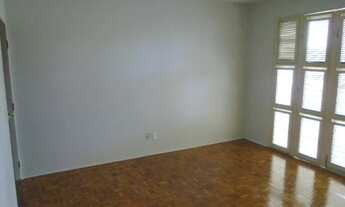 Imagem 6: EXCELENTE APTO. TODO REFORMADO (PRÓXIMO AO HGF