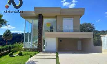 Imagem: Casa Clean Genesis II R$5.300