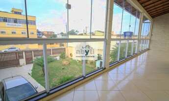 Imagem 4: Casa com 4 dormitórios à venda em Serra