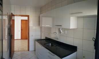 Imagem 6: APARTAMENTO RESIDENCIAL em FLORIANÓPOLIS - SC, CENTRO