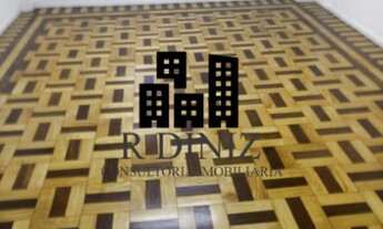 Imagem 4: Edifício Odeon - Sala Comercial