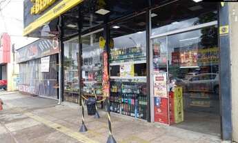 Imagem 3: Imóvel Comercial no Setor Bueno, Av. T-2, Área com 650 m², dando Boa Renda