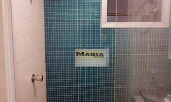 Imagem 5: Apartamento Vila Bela