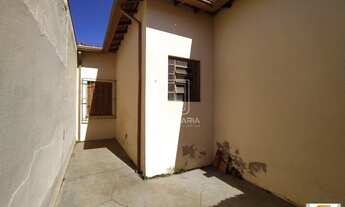 Imagem 7: Casa (térrea na rua) 4 dormitórios, cozinha planejada