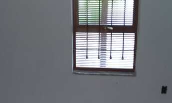 Imagem 7: Casa de vila para venda com 100 metros quadrados com 2 quartos em Jardim Itacolomi - Mogi