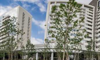 Imagem: Porto Alegre - Conjunto Comercial/Sala