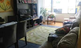 Imagem: Apartamento para venda com 140 metros quadrados