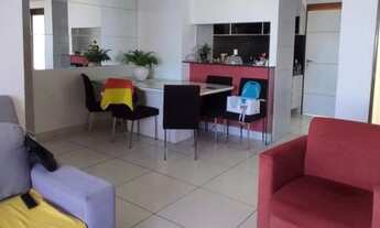 Imagem 7: Na melhor localização do bairro Miramar! Entre a av: Epitácio Pessoa e av : Senador Ruy