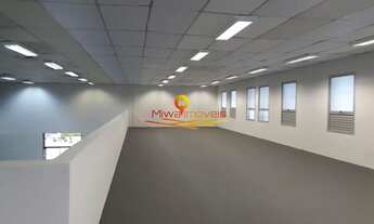 Imagem 7: Santo Amaro - Av. João Dias