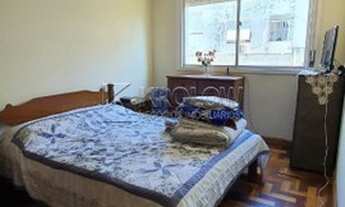 Imagem 7: PELOTAS - Apartamento Padrão - Centro