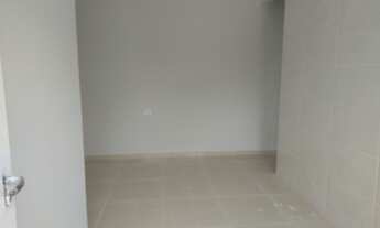 Imagem 2: Oportunidade na praia de IPANEMA OFERTA