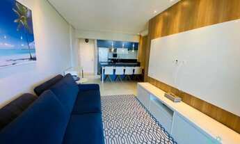 Imagem 4: Oportunidade!! Lindo Apartamento 3 Dorm (1 suíte) "1 Quadra do mar" - Maitinga