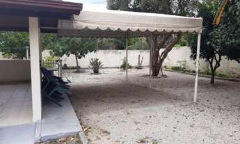 Imagem 7: Casa com 2 dormitórios à venda, 120 m² por R$ 1.270.000,00 - Centro - São José/SC