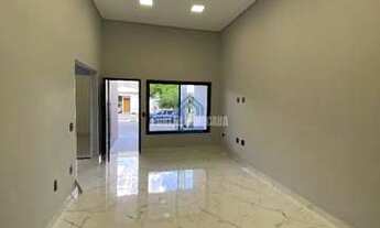 Imagem 7: Casa de Condomínio c/ 3 dorms,Terras de São Francisco R$650 mil