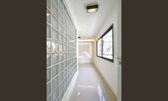 Imagem 3: Apartamento à Venda - Campo Belo, 3 Quartos, 110 m2