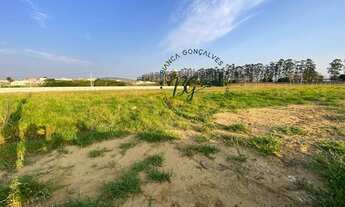Imagem 1: Terreno em Porto Real - Aceita carro