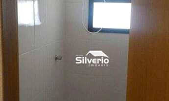 Imagem 7: Village com 2 dormitórios à venda, 64 m² por R$ 240.000 - Residencial União - São José dos