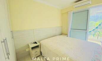 Imagem 7: Apartamento Apartamento com 3 dormitórios