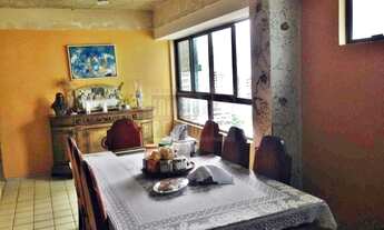 Imagem 5: APARTAMENTO RESIDENCIAL em RECIFE - PE, BOA VIAGEM