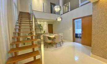 Imagem 4: BELO HORIZONTE - Casa Padrão - Belvedere