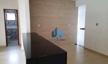 Imagem 3: Cobertura duplex com 3 quartos ( 1 suíte) à venda, 180 m²- Bairu - Juiz de Fora/MG